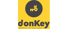 donKey