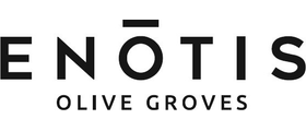 ENOTIS Olive Groves