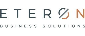 Eteron Business Solutions