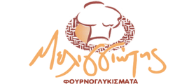 Φουρνογλυκίσματα