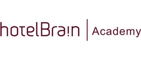 HotelBrain Academy