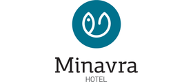 Minavra