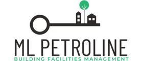 ML Petroline