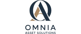 Omnia Asset Solutions
