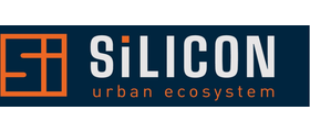 Silicon Urban Ecosystem