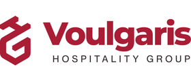 Voulgaris Hospitality Group