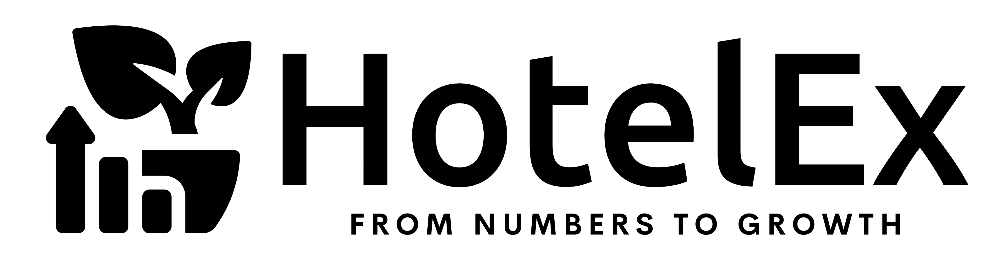 HotelEx Benefits