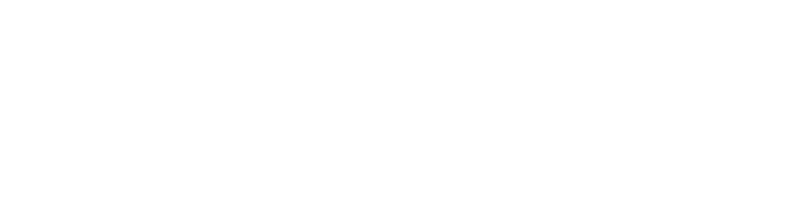 HotelEx Logo