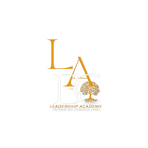 LABC Logo